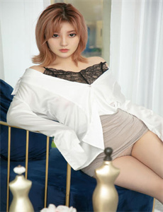 电影纺织姑娘