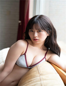 僵尸电影下载