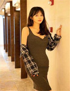 囧女珍娜第三季
