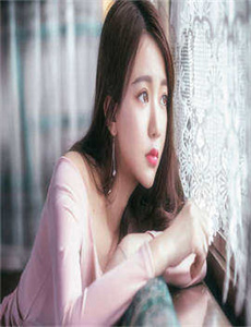 缘来还是你短剧