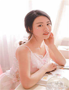 香蕉免费高清