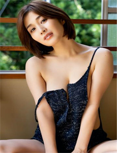 第22条婚规在线观看