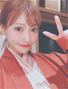俄罗斯XX性幻女18
