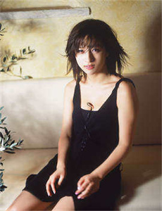 强奸美女小游戏