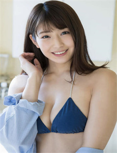 美女打开双腿扒开屁股男生