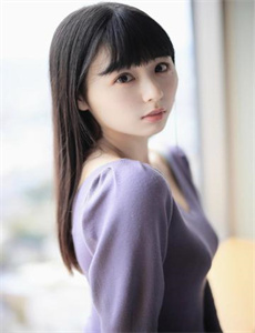 菠萝菠萝蜜免费高清视频