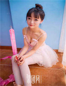 chinesespank调教