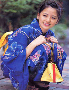 色情會所裏的大學美女