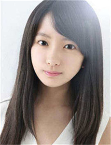 人yu兽性jiao电影