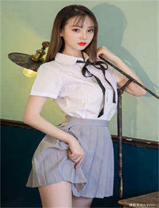 凌晨三点看的片免费