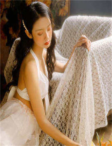 养女电视剧全集百度影音