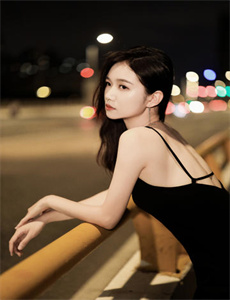 在线观看晚娘