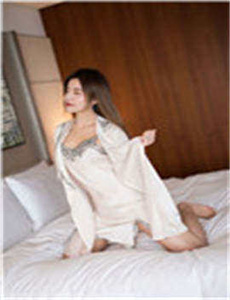 女人被添WWW.A片