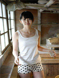 美女与野兽电影2014