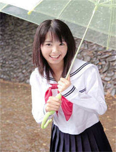 电视剧豪门新娘