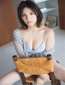 真人交性全过程