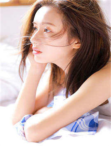 我们结婚了直播