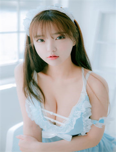 网剧重生在线观看视频观看