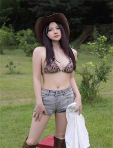 影院热线