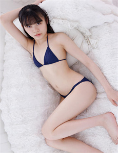 咒术回战樱花动漫