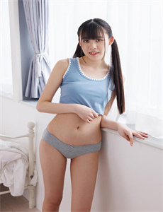 花房姑娘电影大全