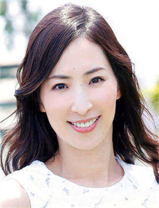 男生女生一起差差差免费