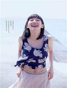 男生桶美女私人部位