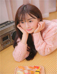 波多野结衣演过的电影
