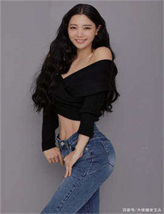 动漫美女h片黄动漫