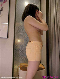 女人的颜色在线观看