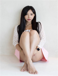 美女免费网站网站