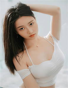 把毛笔放到洞里写字不准掉HL