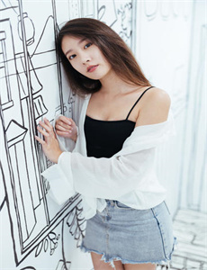 色欲中环在线