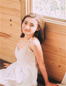 国产美女视频