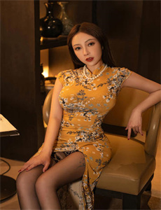美女胸18以下禁止看禁网站