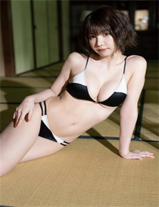 喜爱夜蒲国语版