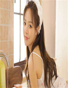 女班长的放荡日记高H