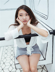 吾王长存 电影