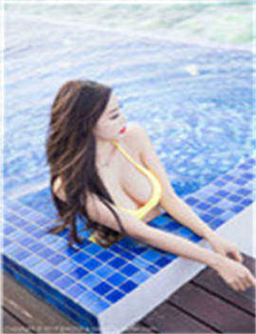美色飘香
