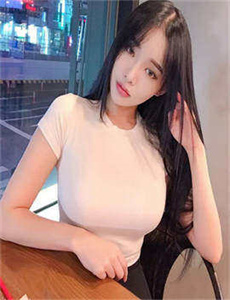 香港奇案