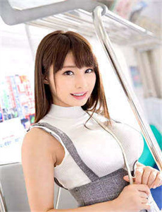 鬼寺凶灵3