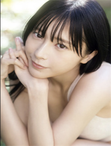 yy直播  