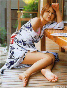 思想汇报2011