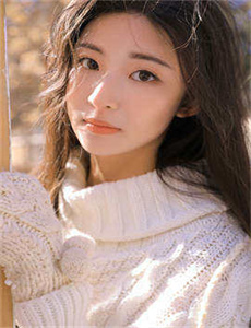 致我们甜甜的小美满电视剧免费观看