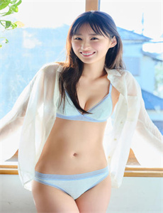 弄假成真