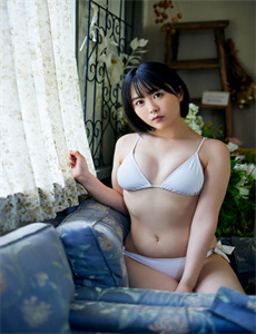 蜘蛛侠：平行宇宙普通话版