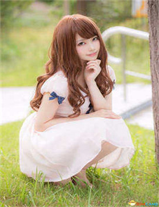 杨乃武与小白菜电影