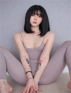 十诫电影