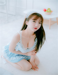 父子 完整版