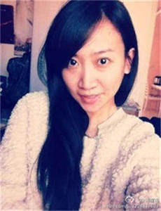 合适婚姻电视剧